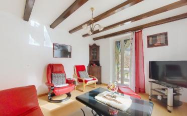 Single house - image - 3