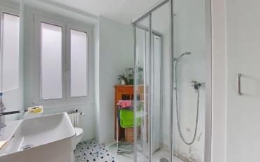 Single house - image - 6