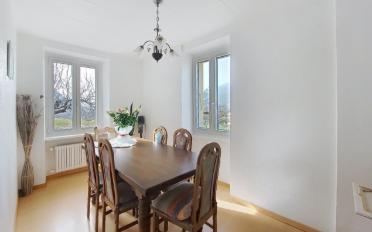 Single house - image - 8