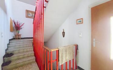Single house - image - 11