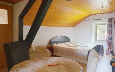Single house - image - 12