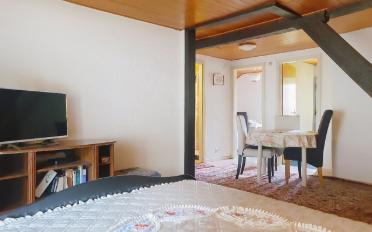 Single house - image - 13