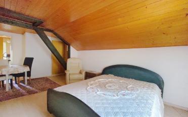 Single house - image - 14