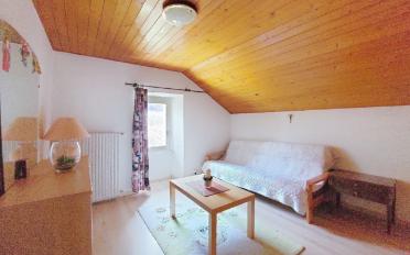 Single house - image - 16