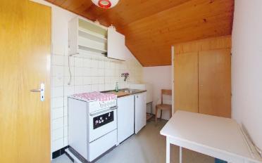 Single house - image - 17