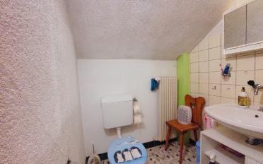 Single house - image - 20