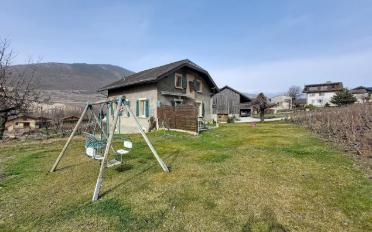 Single house - image - 25