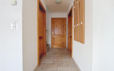 Chalet 4.5 pièces - image - 6