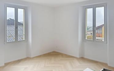 Wohnung 2.5 Zimmer - image - 2