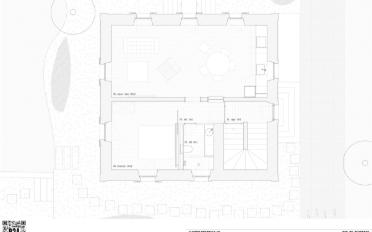 Apartment 2.5 rooms - image - 12