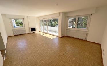 Appartement 4.5 pièces - image - 2