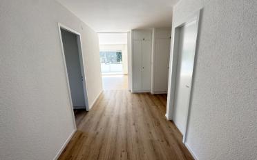 Appartement 4.5 pièces - image - 7