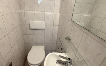 Appartement 4.5 pièces - image - 13