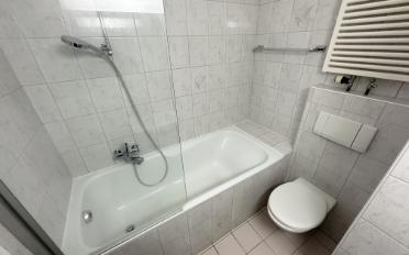 Appartement 4.5 pièces - image - 14