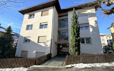 Appartement 4.5 pièces - image - 16