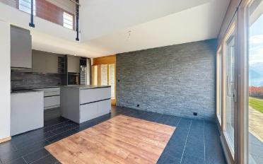 Villa 6.5 pièces - image - 5
