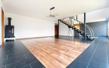 Villa 6.5 pièces - image - 8