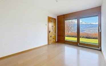 Villa 6.5 pièces - image - 11