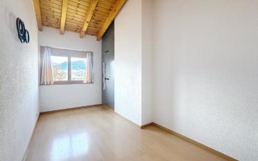 Villa 6.5 pièces - image - 18