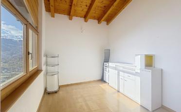 Villa 6.5 pièces - image - 21