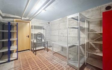 Villa 6.5 pièces - image - 26