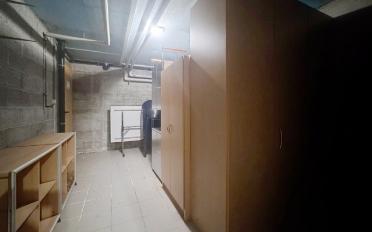 Villa 6.5 pièces - image - 29