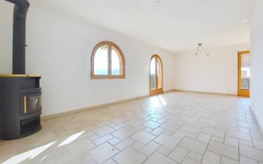 Chalet 4.5 pièces - image - 2