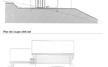 Chalet 4.5 pièces - image - 21