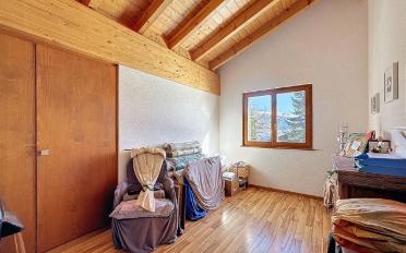 Chalet 6.5 pièces - image - 13
