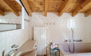 Chalet 4.5 pièces - image - 12
