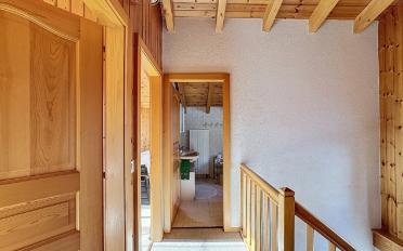 Chalet 4.5 pièces - image - 15