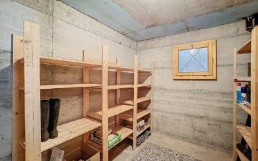 Chalet 4.5 pièces - image - 17