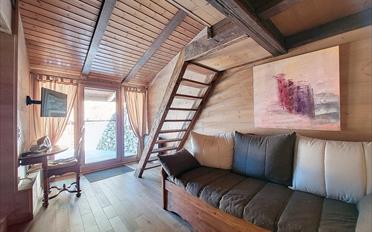 Chalet 3.5 pièces - image - 19