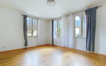 Appartement 4.5 pièces - image - 1