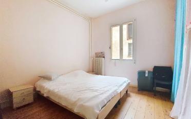 Appartement 4.5 pièces - image - 8