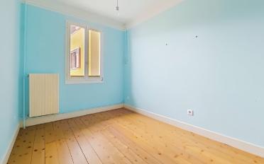Appartement 4.5 pièces - image - 10