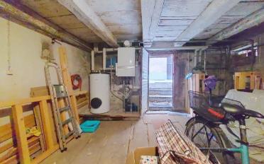 Appartement 4.5 pièces - image - 12