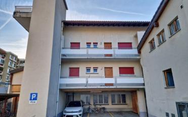 Immeuble mixte - image - 4