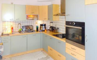 Immeuble mixte - image - 8