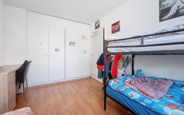 Appartement 4.5 pièces - image - 12