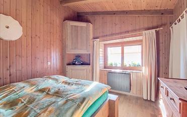 Chalet 3.5 rooms - image - 15