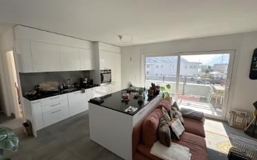 Apartment - image - 3