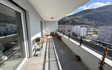 Apartment - image - 4