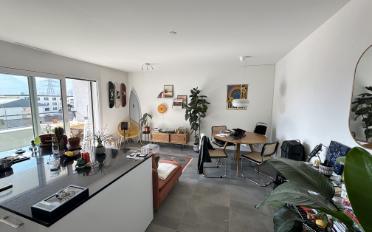 Apartment - image - 5