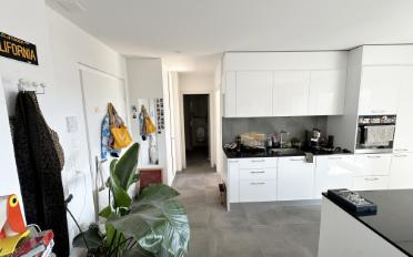 Apartment - image - 8
