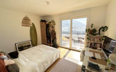 Apartment - image - 13