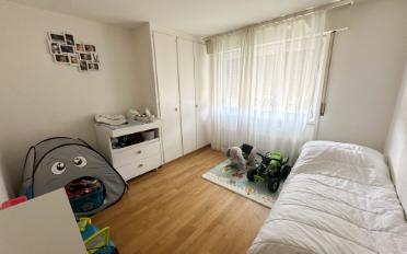 Apartment 4.5 rooms - image - 14