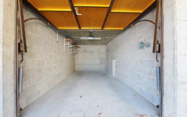 Chalet 4.5 pièces - image - 9