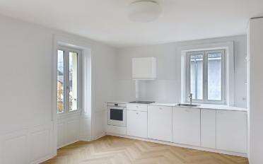 Appartement 2.5 pièces - image - 6