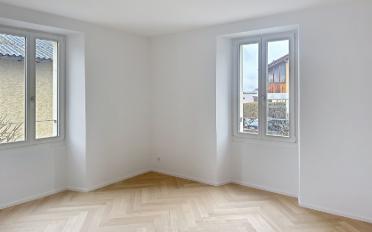 Appartement 2.5 pièces - image - 8